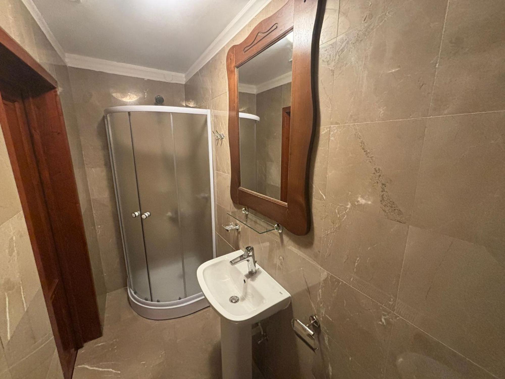 Vila Daddy Deva Exterior foto